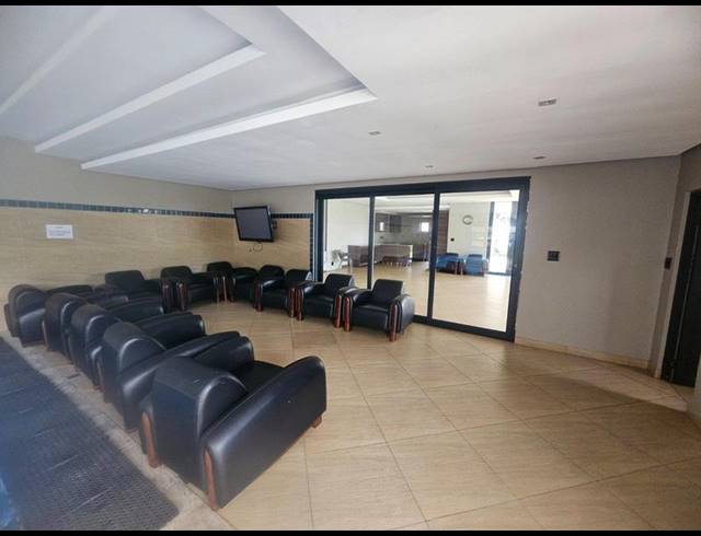 3 BEDROOM APARTMENT FOR SALE IN MUSGRAVE